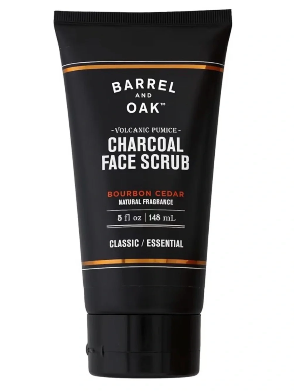 Cost Plus World Market barrel oak